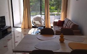 Apartament Hana